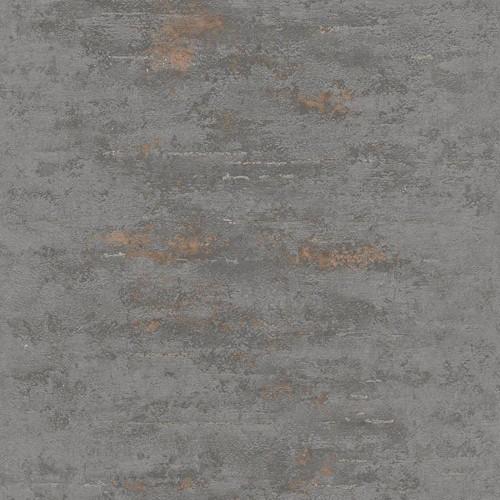 GrandDeco Orion Rocca Industrial Textured Wallpaper