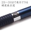 Механический карандаш Staedtler 0,5 мм, чертежный механический карандаш, серия Night Blue 925 35-05N