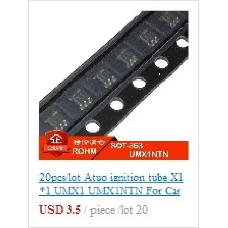 1PCS MPC564MZP66 MPC564 MPC564MZP66 REV B BGA CAR CPU NEW in stock