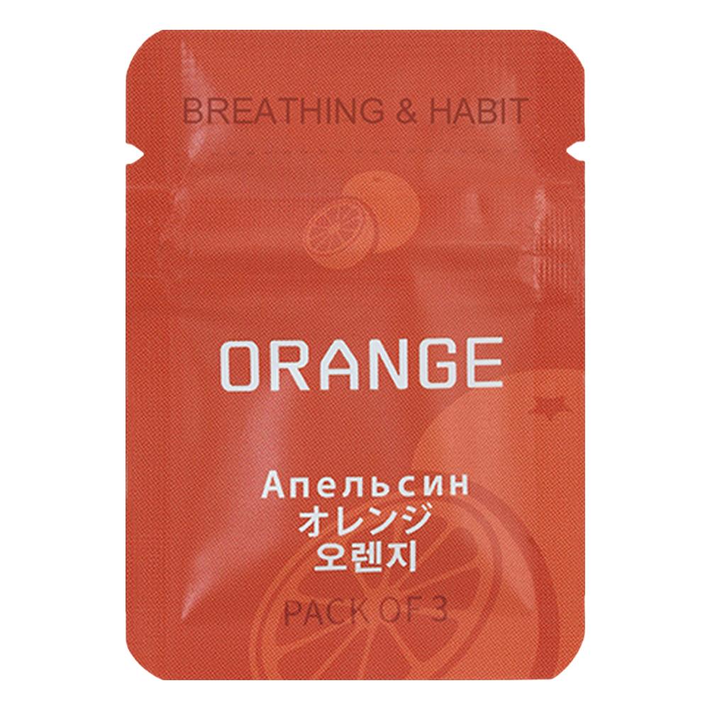 Ароматерапия Хлопковый Сменный Фильтр с Фруктовыми Вкусами Многоцелевой Фильтр Сопротивления Дыханию Средства для Бросания Курить