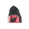 Converse Кроссовки One Star Ox Черно-красные Женские 561766C