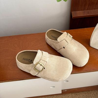 Женская обувь – Сабо