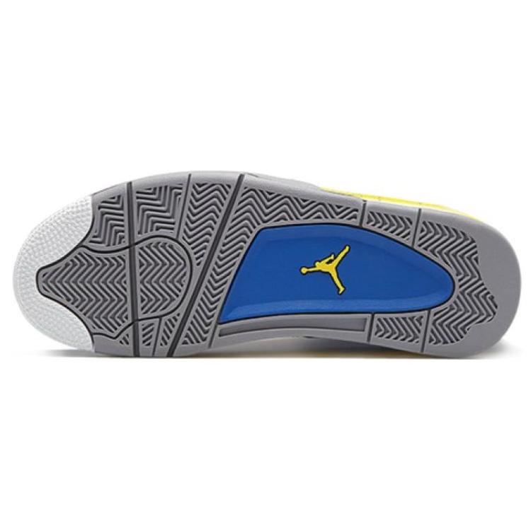 Jordan Son Of Mars Low Do The Right Thing 580603-433