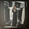 LP-пластинка ERIKA DE CASIER - Still 4AD0639LP 4AD 2024 Всемирный поп