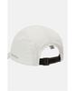 Koolongseupocheu Унисекс Gore-Tex 3L Color Block Кэмпинг-кепка Qerex26161Cre