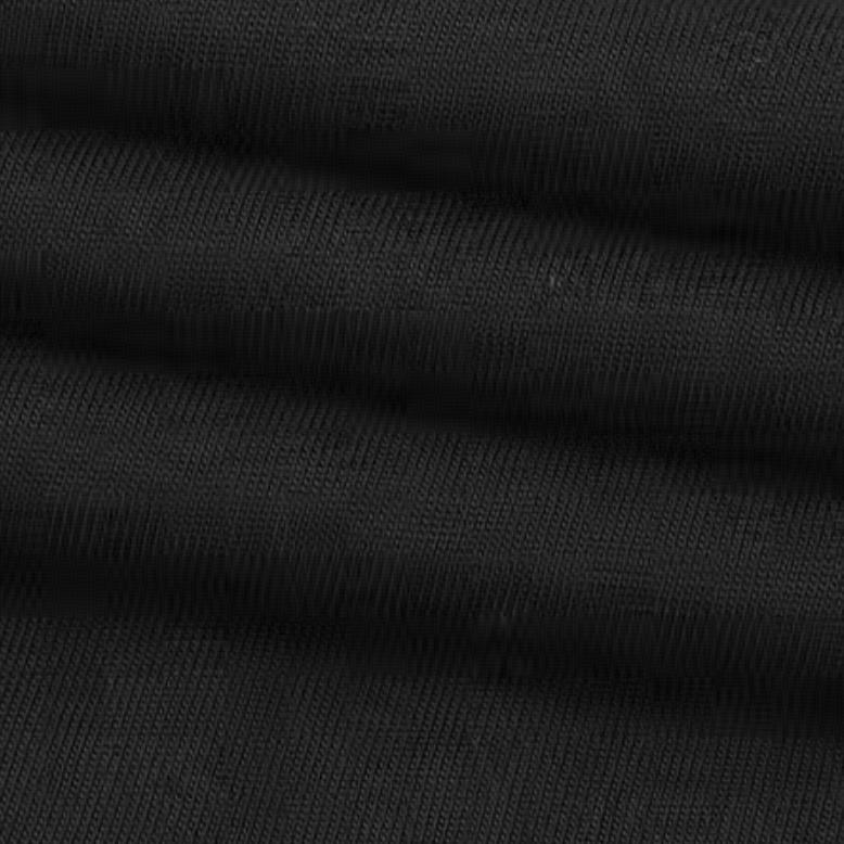 Nike Спортивная футболка 010 Черная Унисекс IH0829-010
