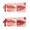 Vt Cosmetics Vt Riddleshot Цветной Глянцевый Пла́мпер для Губ Выберите 1 из 4 Типов