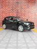 1:32-й металлический модельный автомобиль Volvo XC40, ornaments, двери с обеих сторон, которые можно открыть, имеет функции имитации звука и освещения