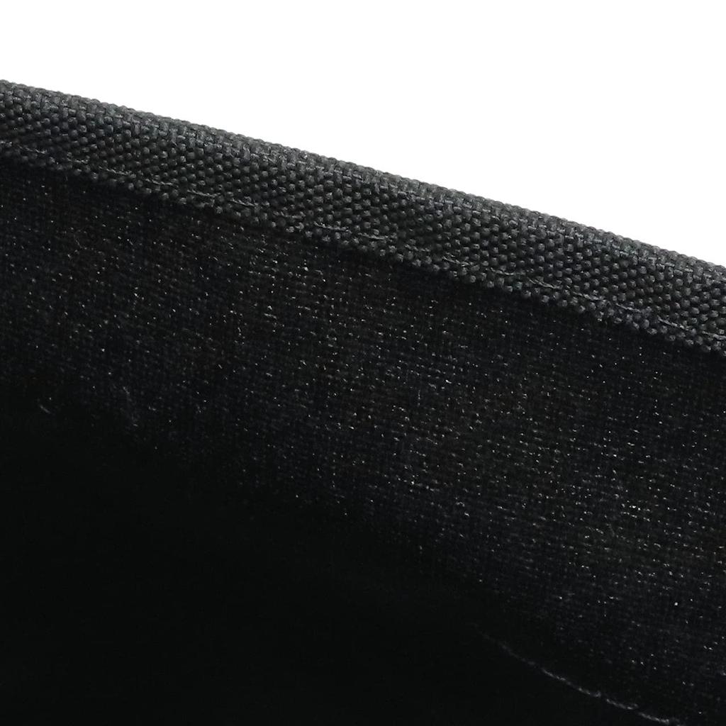 [Manhattan Portage] Сумка-мессенджер XS MP1604 ЧЕРНАЯ