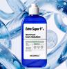 Высокопептидный антивозрастной эссенциальный тонер – Medi-Peel Super 9 Plus 3X