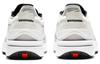 Nike Waffle One 'Summit White' DA7995-100