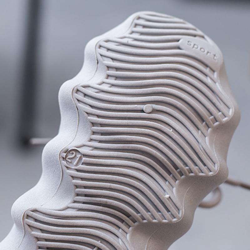 Boys Octopus Coconut Shoes Mesh Breathable Girls Daddy Shoes Autumn New Kids Sneakers Versatile Baby Girl Shoes