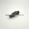 Высокопроизводительный клапан Common Rail 416-7101 для двигателей E307/E308/E312/C6.6