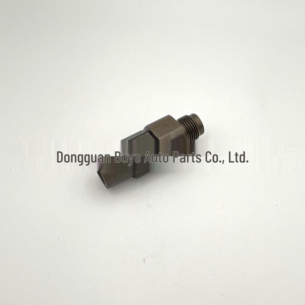 Высокопроизводительный клапан Common Rail 416-7101 для двигателей E307/E308/E312/C6.6