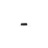 Canon PIXMA PRO-200S Inkjet Photo Printer 4800x2400 DPI Black