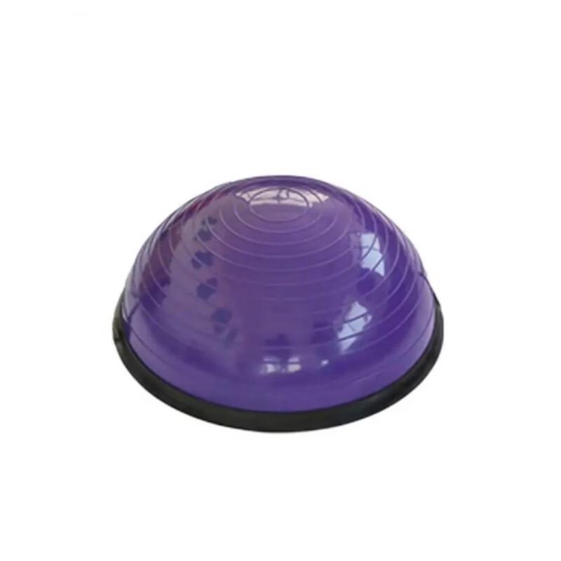 Rongsheng Smooth Balance Bosu Ball