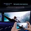 Lofit P1.53 Indoor LED Display Module CN plug (adapter included)