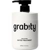 Grabity Hair Lifting Water Treatment 270ml