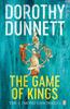 Книга The Game Of Kings : The Lymond Chronicles Book One