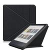 Складная подставка N428 Smart Cover Folio Funda для Rakuten Kobo Libra Color 2024