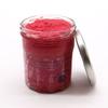 Sugar Body Scrub, Strawberry Rum 300g