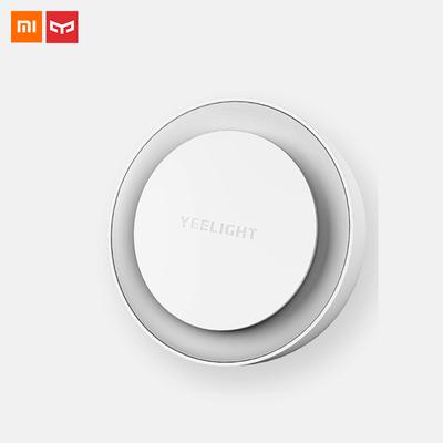 Ночник Yeelight с датчиком движения