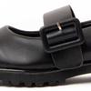 Mocasín Casual Para Mujer.  Montevita  Berna5  96582