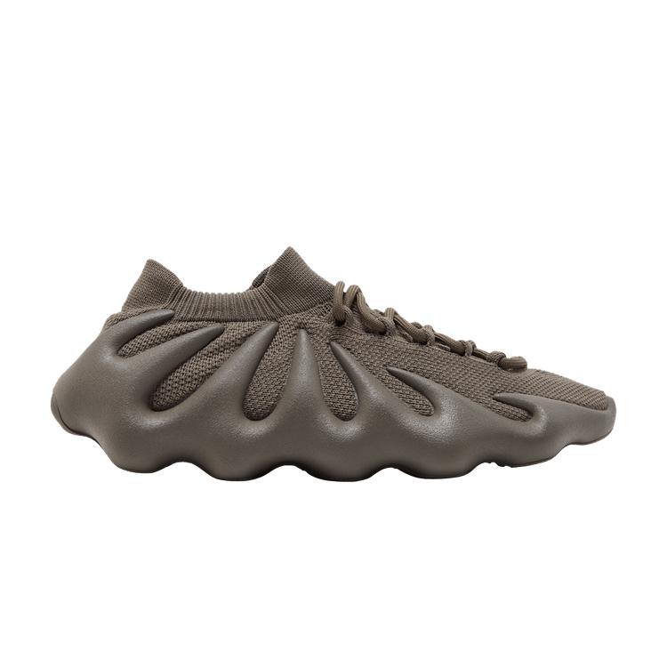 adidas Yeezy 450 Cinder