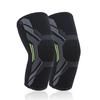 Elbow Sleeve Support Breathable Arm Band Bandage Cover Protective Pad