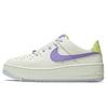 Air Force 1 Sage Low Sail Medium Violet Женские CN2579-151
