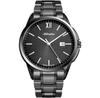 Adriatica Watch A1290.S166Q