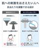 Rockwell Razors 2C Запатентованный держатель для бритвы с регулировкой, для одного премиального бритья. Подходит для новичков и чувствительной кожи. Включает 5 сменных лезвий