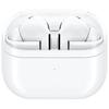 Беспроводные наушники Samsung Buds3 Pro с шумоподавлением