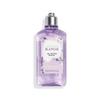 L'Occitane Лосьон для тела с ароматом белой лаванды 250 мл