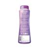 Cuticura Lavender Mist Talcum Powder 400g | Refreshing Body Powder With UV Protection And Long Lasting Fragrance