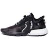 Neighborhood X A Bathing Ape X Adidas P.O.D. Кроссовки S3.1 'Камуфляж' EE9431