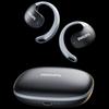 Philips TAT2708 Open-Ear Sport Bluetooth Headphones