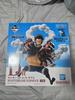 [USED] Monkey D. Luffy MASTERLISE EXPIECE