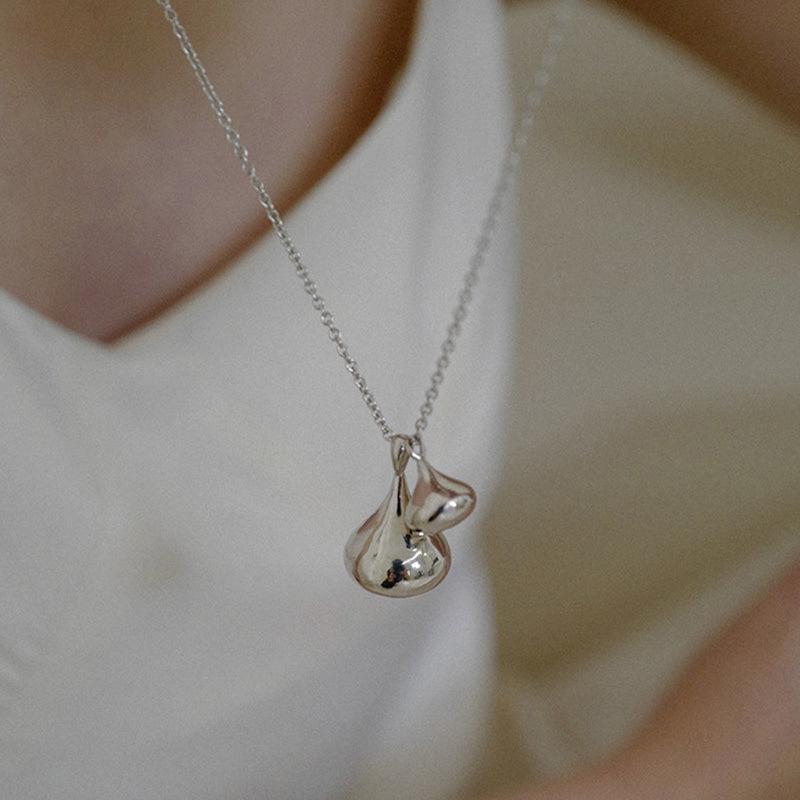 Ожерелье Y2K «Морская звезда»: Крутой, Милый Стиль для Женской Моды