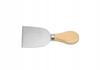 Cheese slicing knives Set of 4 slicing knives Set for appetizers