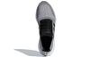 adidas Swift Run 'Core Black Cloud White' B37734