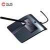 Hanvon ESP370U Meteorological Electronic Signature Pad