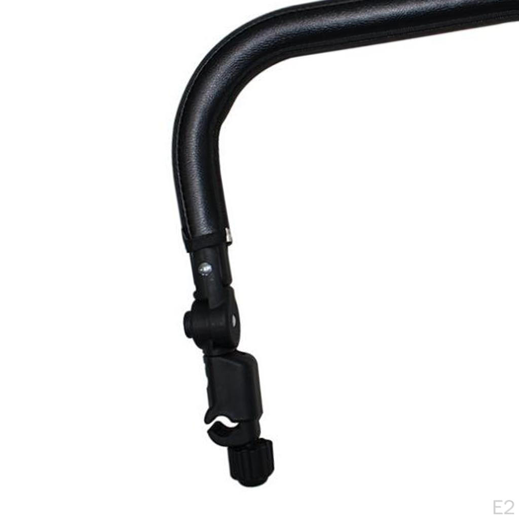 Детская коляска, коляска, дождевик, бампер, универсальный