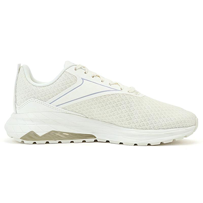 Reebok Кроссовки Liquifect 180 2 Ap 'Chalk' GW4926