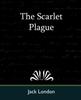 Книга The Scarlet Plague
