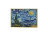 Zestaw 12 Pocztówek Kartki Pocztowe Van Gogh Gwiaździsta Noc Prezent 12
