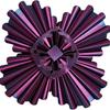 Gear Sphere 3D Printed Gear Ball Anxiety Relaxing Stress Ball New Spin Ball  for Adults
