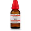 Dr. Willmar Schwabe India Aristolochia Clematitis Dilution - 30 CH - 30 Ml