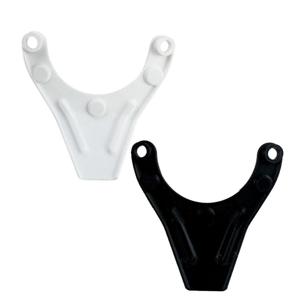 Универсальный слив для кухонной плиты автодома, запасные части, дефлектор слива, слив конденсата для кухонной плиты автодома, караван