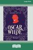 Книга The Wicked Wit of Oscar Wilde (16pt Large Print Edition)